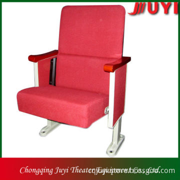 Fair price furniture store folding furniture prices JY-302S